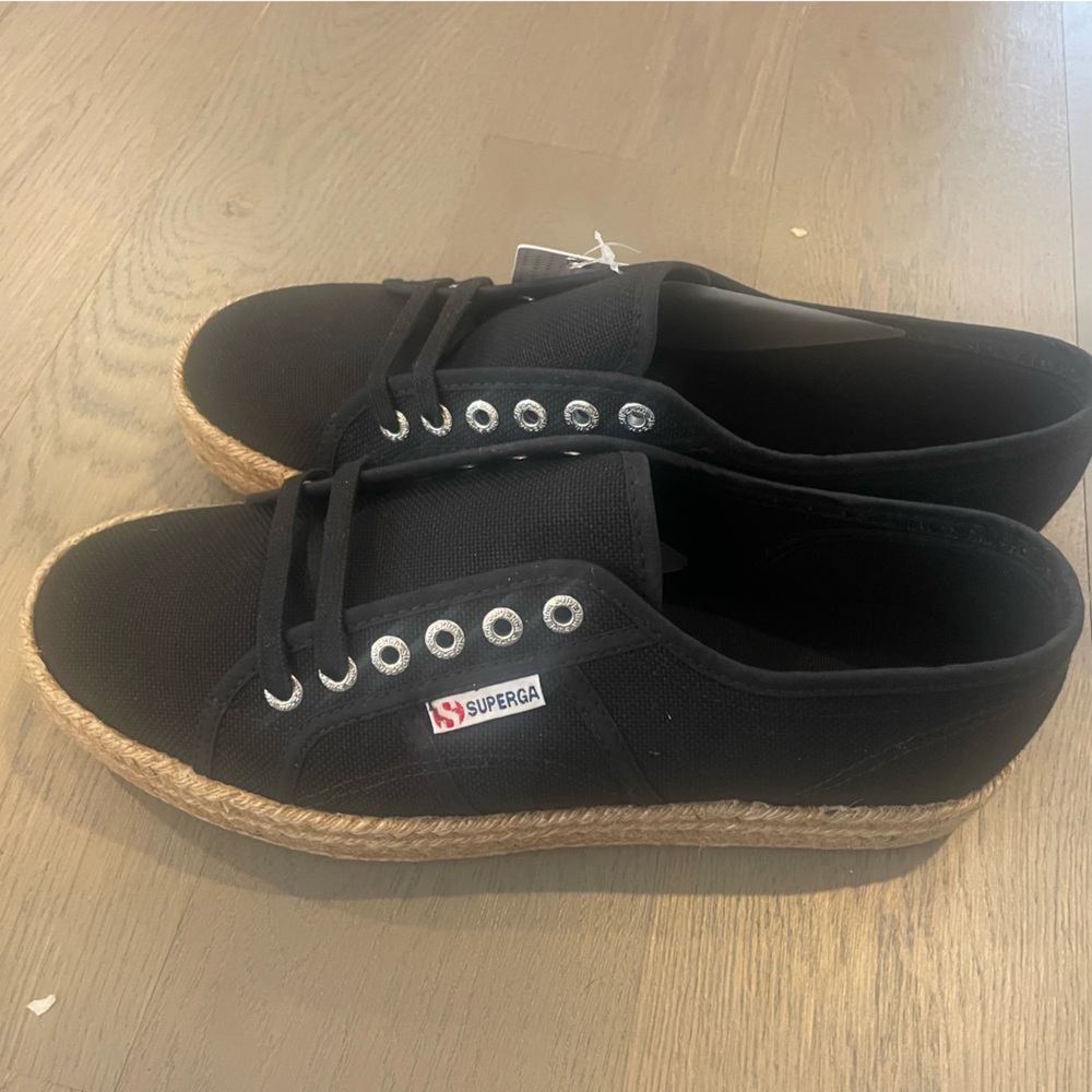 Superga 2730